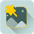 图趣AI安卓版下载_图趣AI app下载 v2.0.7最新版