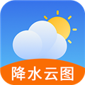 抖抖天气预报安卓版下载_抖抖天气预报app下载 v1.1.0最新免费版