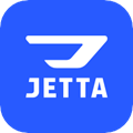 捷达官方APP下载_JETTA捷达APP下载 v4.1.0最新版