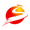 爱沭阳app下载_爱沭阳最新版下载 v1.8安卓版