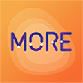 More冥想app下载_More冥想安卓版下载 v4.03.6最新版