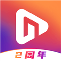 N视频安卓版下载_N视频app下载 v7.6.0最新版