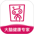 知了小禅安卓版下载_知了小禅app下载 v1.0.0.2109271641最新版