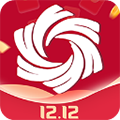 云书网app下载_云书网新华书店下载 v7.8.1官方版