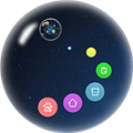 悬浮捷径SoftCircle官方版下载_悬浮捷径安卓版下载 v5.8.2最新版