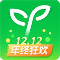 沪江日语安卓版下载_沪江日语app下载 v5.15.44官方最新版