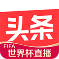 今日头条专业版安卓下载_今日头条专业版下载 v12.4.0官方版