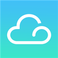 汇办公app下载_汇办公最新版下载 v3.0.0安卓版