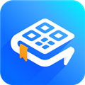 学魁图书安卓版下载_学魁图书app下载 v1.2.6官方最新版