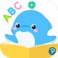 海豚儿童英语app安卓下载_海豚儿童英语官方版下载 v4.0.7.0最新版