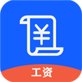 小美记加班安卓版下载_小美记加班app下载 v2.9.5最新版