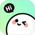 咕嘟手机版下载_咕嘟app下载 v1.4.11最新版