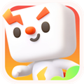 小小运动家app下载_小小运动家最新版下载 v2.28.1安卓版
