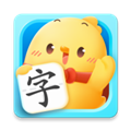 汉字大冒险安卓版下载_汉字大冒险app下载 v1.49.0官方最新版