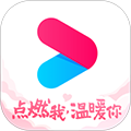 优酷经典版本安卓下载_优酷经典版下载 v11.1.11官方版