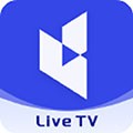 直播中国app下载_直播中国最新版下载 v1.2.6安卓版