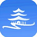 曲靖通app下载_曲靖通最新版下载 v2.4.0安卓版