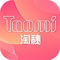 淘秘app下载_淘秘最新版下载 v2.4.8安卓版
