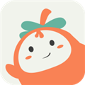 好柿花生安卓版下载_好柿花生app下载 v3.3.7最新版