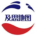 及思地图app下载_及思地图最新版下载 v1.0.3.7安卓版