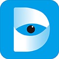 多维软件下载_多维最新版下载 v5.4.4安卓版
