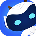大易货主app下载_大易货主最新版下载 v6.0.67安卓版
