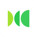 小维健康官方下载_小维健康app下载 v1.3.2.8安卓版