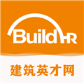 建筑英才网app下载_建筑英才网官方版下载 v3.2.11最新安卓版
