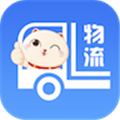 胖猫司机版app下载_胖猫物流司机版安卓版下载 v2.20.0最新版
