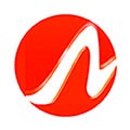 今日安州app下载_今日安州最新版下载 v4.4.0安卓版