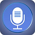 精品录音机app下载_精品录音机安卓版下载 v6.0.8最新版