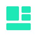 道简小组件app下载_道简小组件最新版下载 v1.4.2安卓版