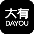 大有空间安卓版下载_大有空间app下载 v1.0.39最新版