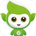 常青藤网上药店安卓版下载_常青藤网上药店app下载 v3.0.41官方最新版