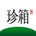 珍箱直播安卓版下载_珍箱直播app下载 v6.1.6最新版