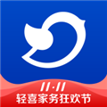 轻喜到家安卓版下载_轻喜到家app下载 v2.5.9官方最新版