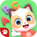 喵喵少儿英语软件下载_喵喵少儿英语app下载 v1.3.25免费版