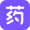用药助手app下载_用药助手手机版下载 v15.3最新版