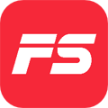 运动秀手机版下载_运动秀app下载 v5.0.4官方版