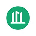 乐享住app下载手机版_乐享住安卓版下载 v3.0.6最新版