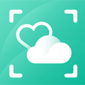 云愈心理软件下载_云愈心理app下载 v5.9.0安卓版