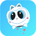 心灵密友app下载_心灵密友心理咨询下载 v3.1.1安卓版