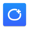 团团分身软件下载_团团分身app下载 v2.5.3安卓版