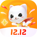 爱康体检宝免费下载_爱康体检宝app下载 v6.17.0官方版