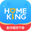 好慷在家手机版下载_好慷在家app下载 v3.25.35安卓版