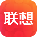 联想智选官方版下载_联想智选app下载 v7.2.3安卓版
