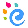 禁毒教育平台app下载_禁毒教育平台最新版下载 v2.2.1安卓版
