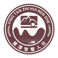 鹰潭智慧人社app下载_鹰潭智慧人社安卓版下载 v1.2.10官方版