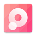 可拍免费版下载_可拍app下载 v2.6.3最新安卓版