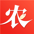 大圣农业最新版下载_大圣农业app下载 v3.6.7安卓版